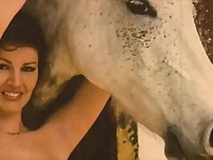 New Porn Videos 70