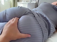 xxx free
