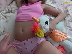 Porn Free XXX 5