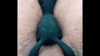 519 panties porn videos