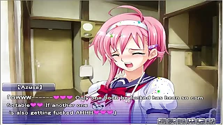 1182 busty porn videos